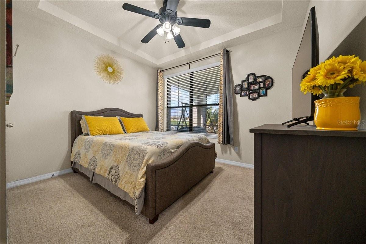 834 OXBOW RD, MINNEOLA, FL, 34715