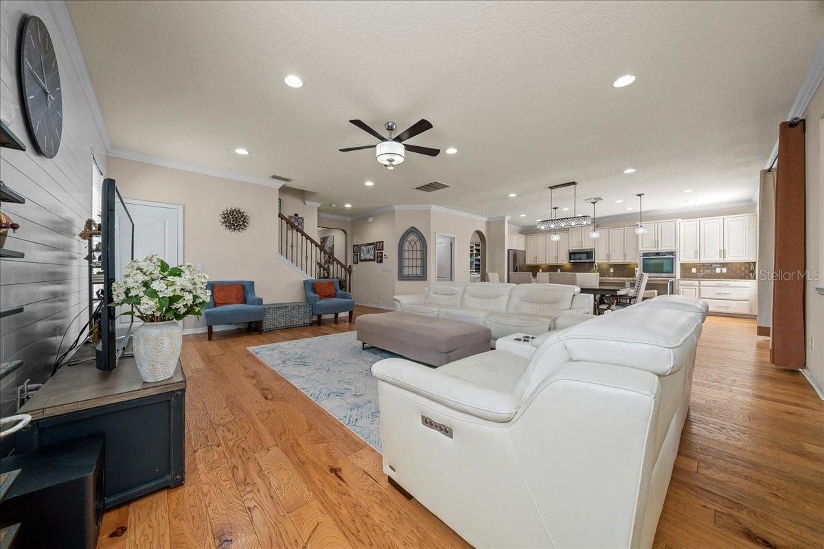 834 OXBOW RD, MINNEOLA, FL, 34715