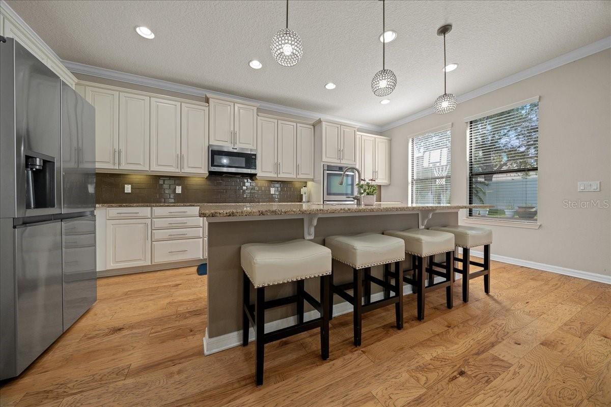 834 OXBOW RD, MINNEOLA, FL, 34715