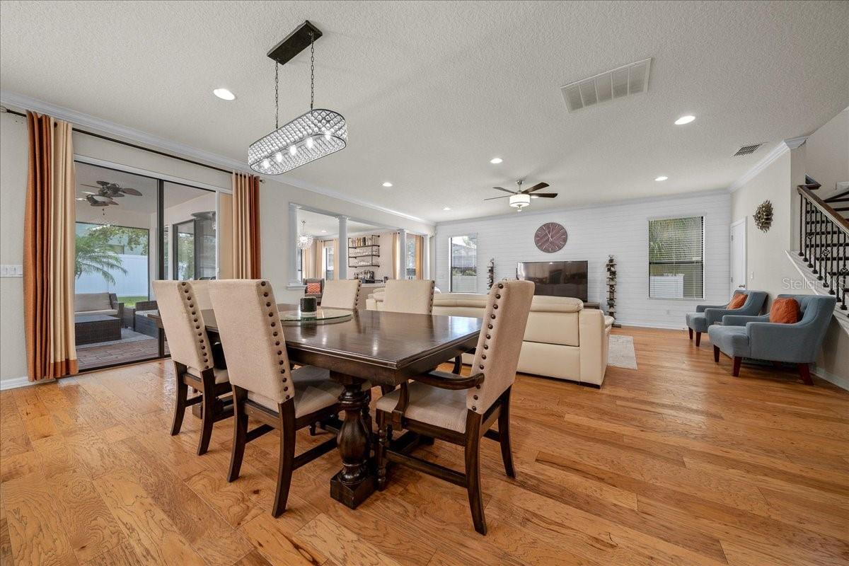 834 OXBOW RD, MINNEOLA, FL, 34715