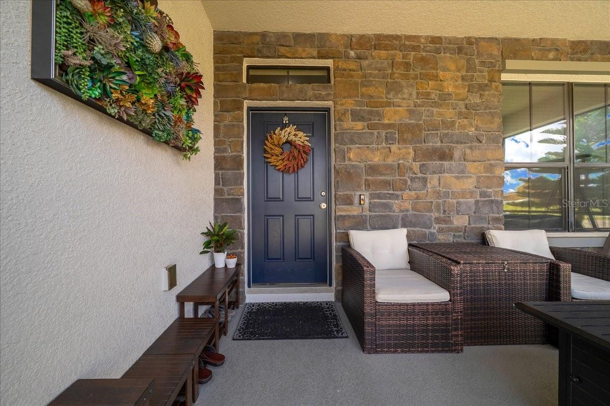 834 OXBOW RD, MINNEOLA, FL, 34715