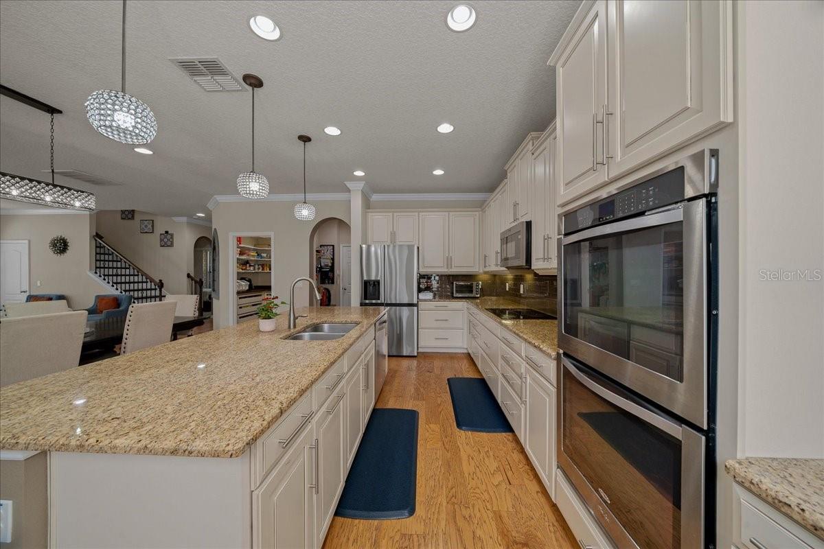 834 OXBOW RD, MINNEOLA, FL, 34715