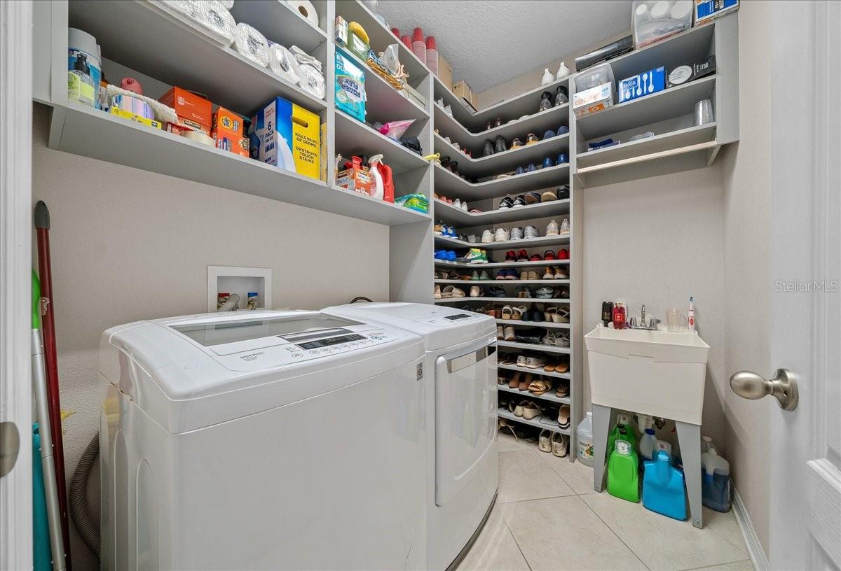 834 OXBOW RD, MINNEOLA, FL, 34715