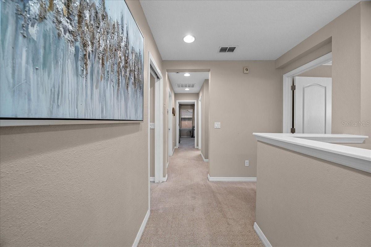 834 OXBOW RD, MINNEOLA, FL, 34715