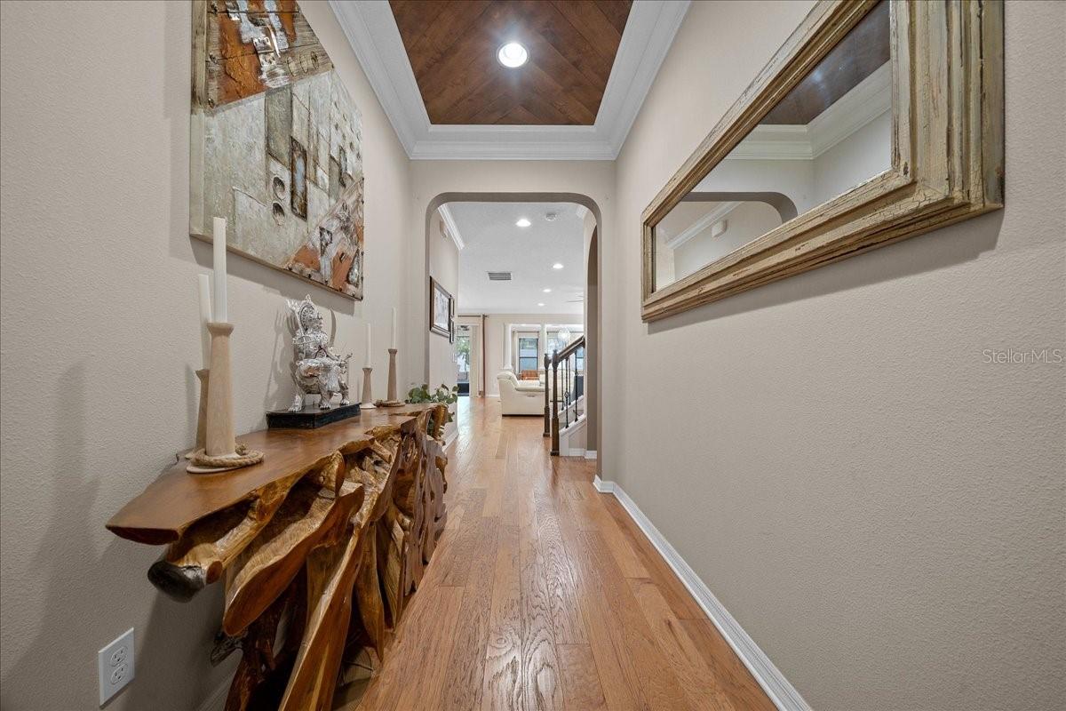 834 OXBOW RD, MINNEOLA, FL, 34715