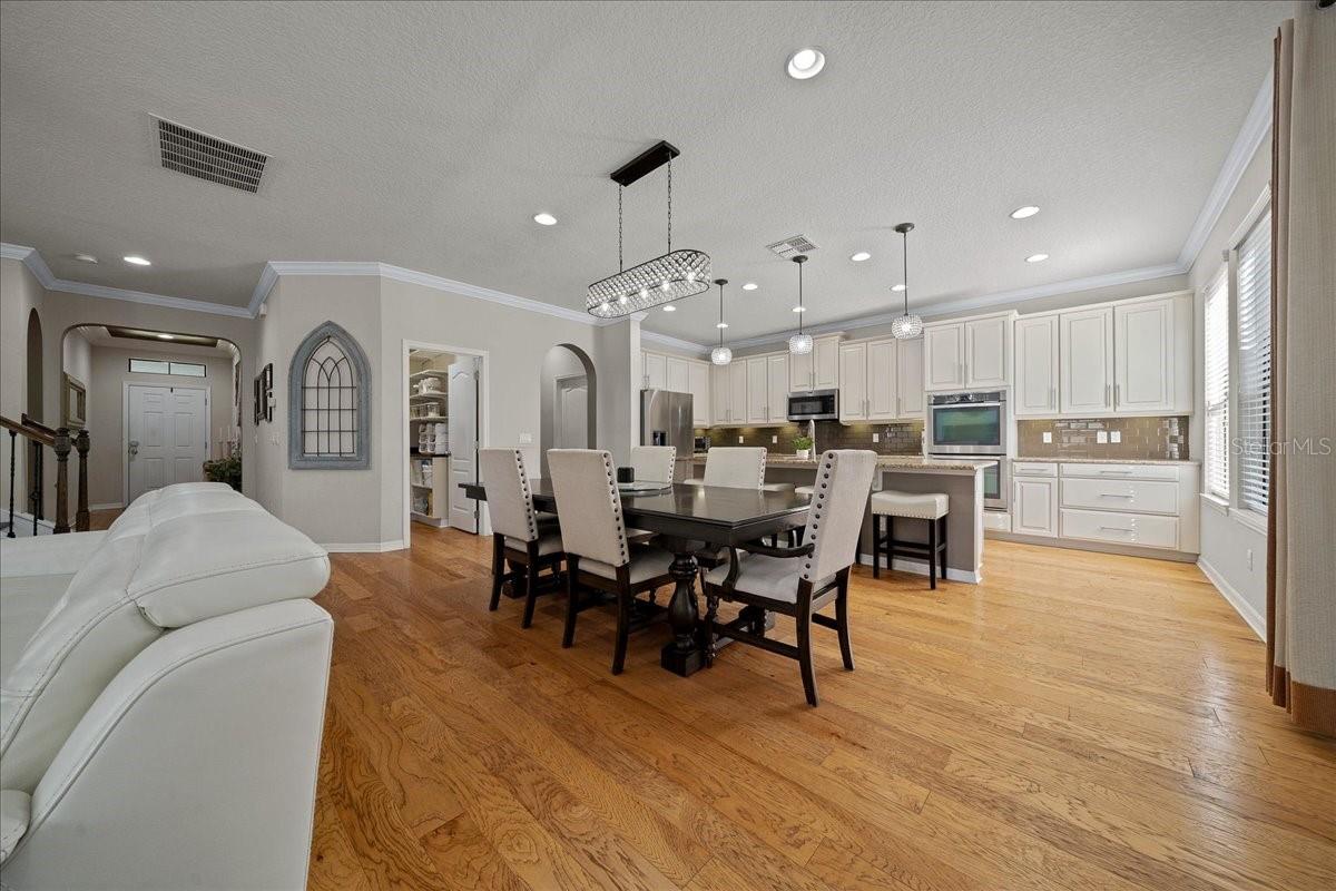 834 OXBOW RD, MINNEOLA, FL, 34715