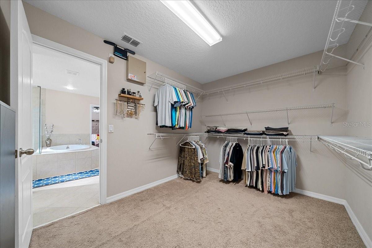 834 OXBOW RD, MINNEOLA, FL, 34715