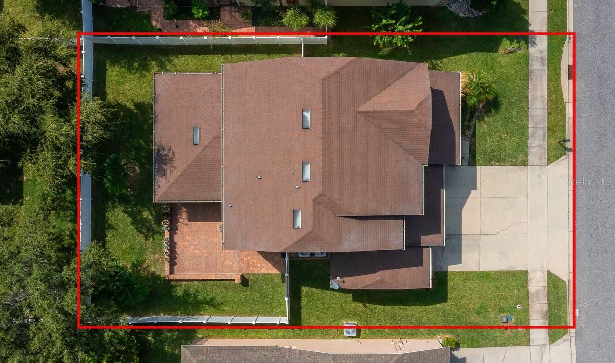 834 OXBOW RD, MINNEOLA, FL, 34715