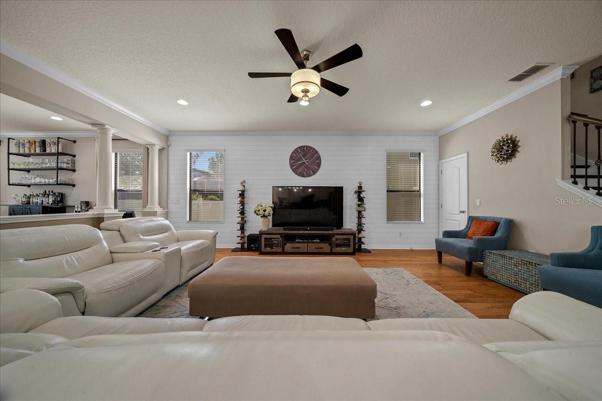 834 OXBOW RD, MINNEOLA, FL, 34715