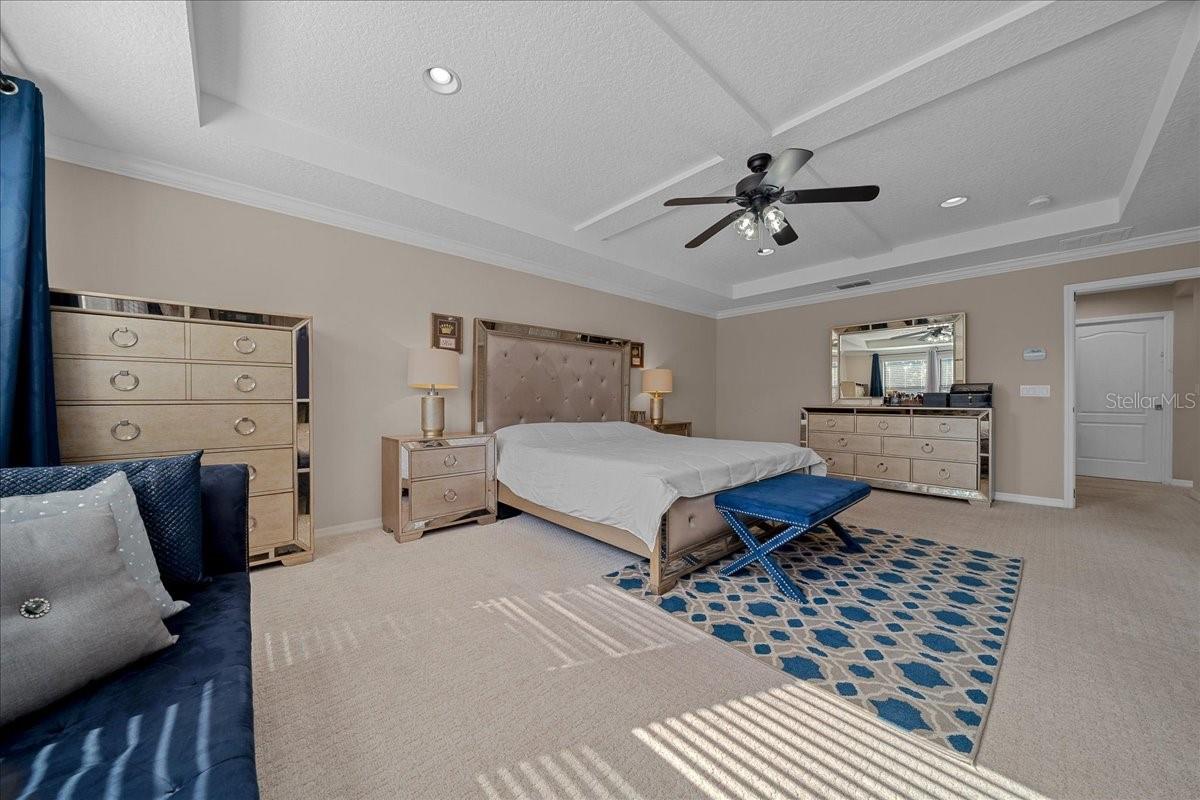 834 OXBOW RD, MINNEOLA, FL, 34715