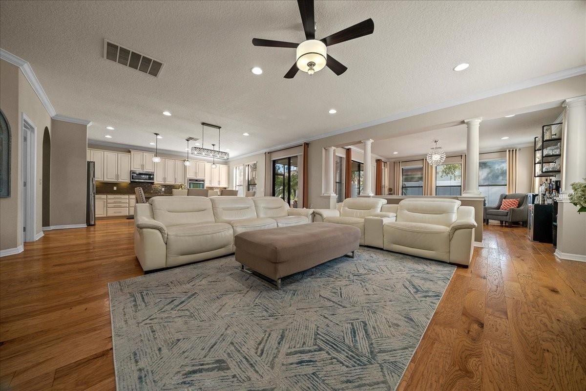 834 OXBOW RD, MINNEOLA, FL, 34715