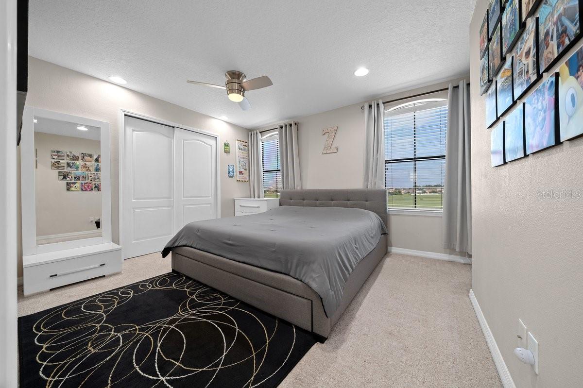 834 OXBOW RD, MINNEOLA, FL, 34715