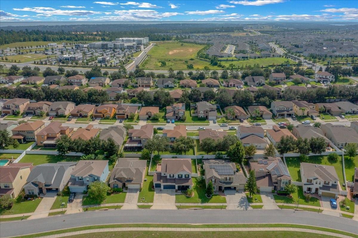 834 OXBOW RD, MINNEOLA, FL, 34715