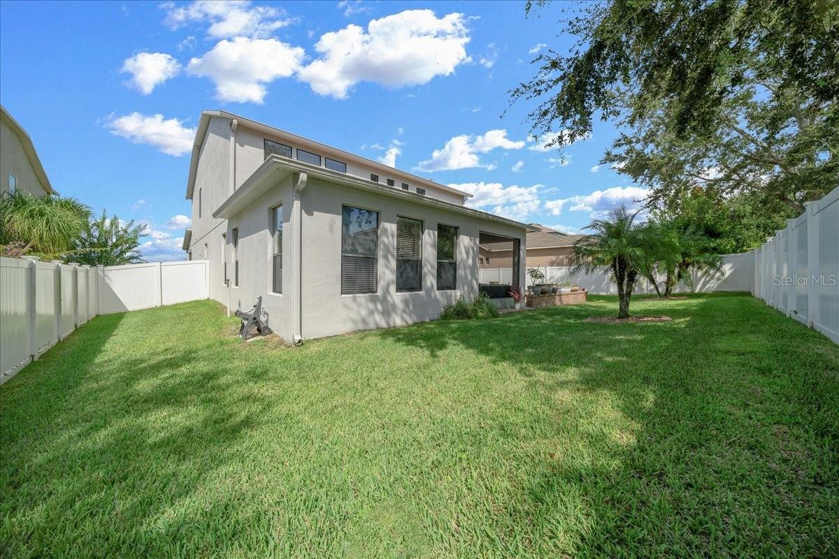 834 OXBOW RD, MINNEOLA, FL, 34715