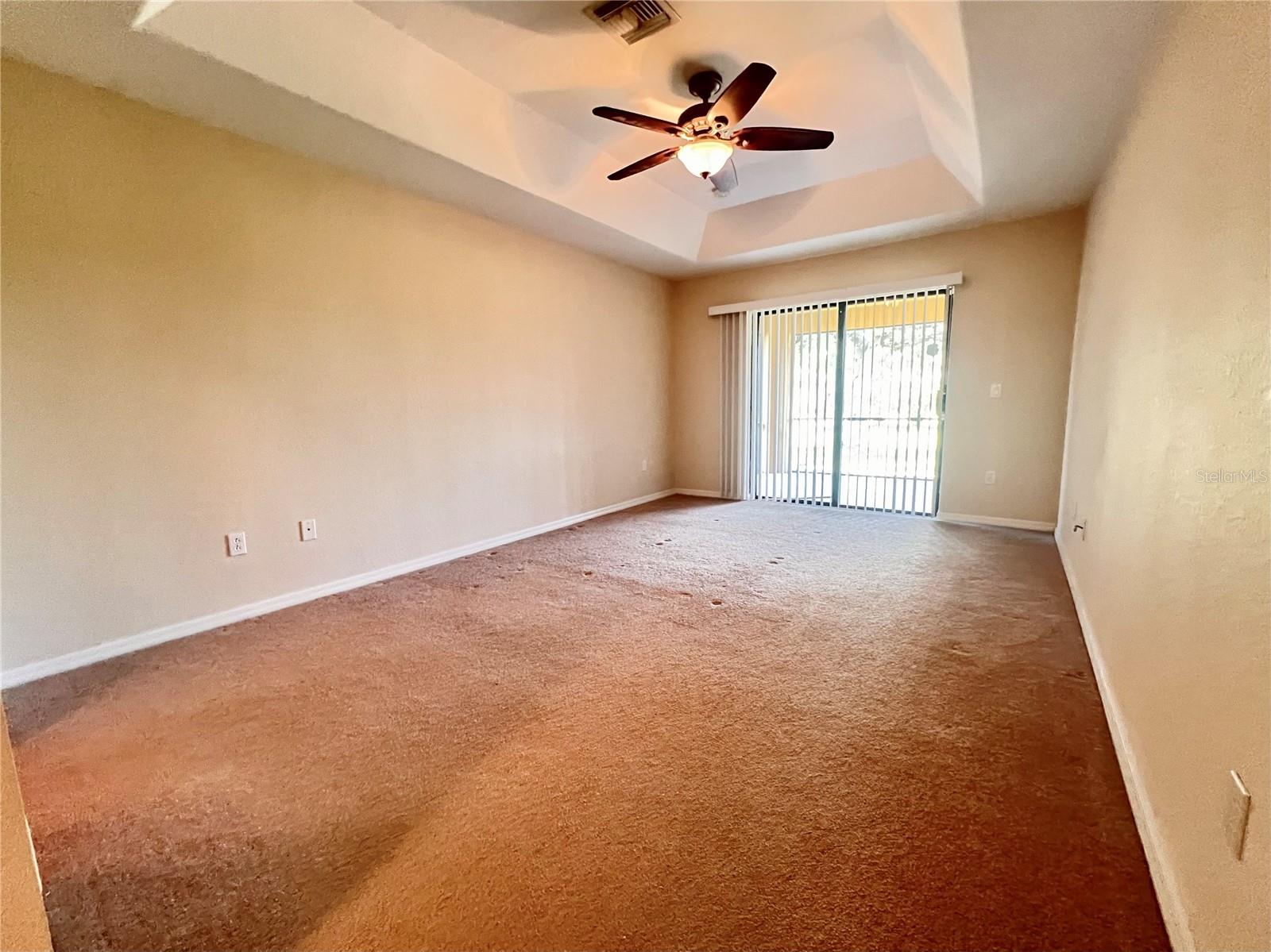 35 WHITE MARSH LN, ROTONDA WEST, FL, 33947