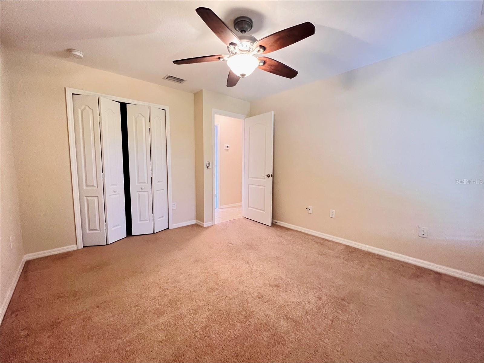 35 WHITE MARSH LN, ROTONDA WEST, FL, 33947