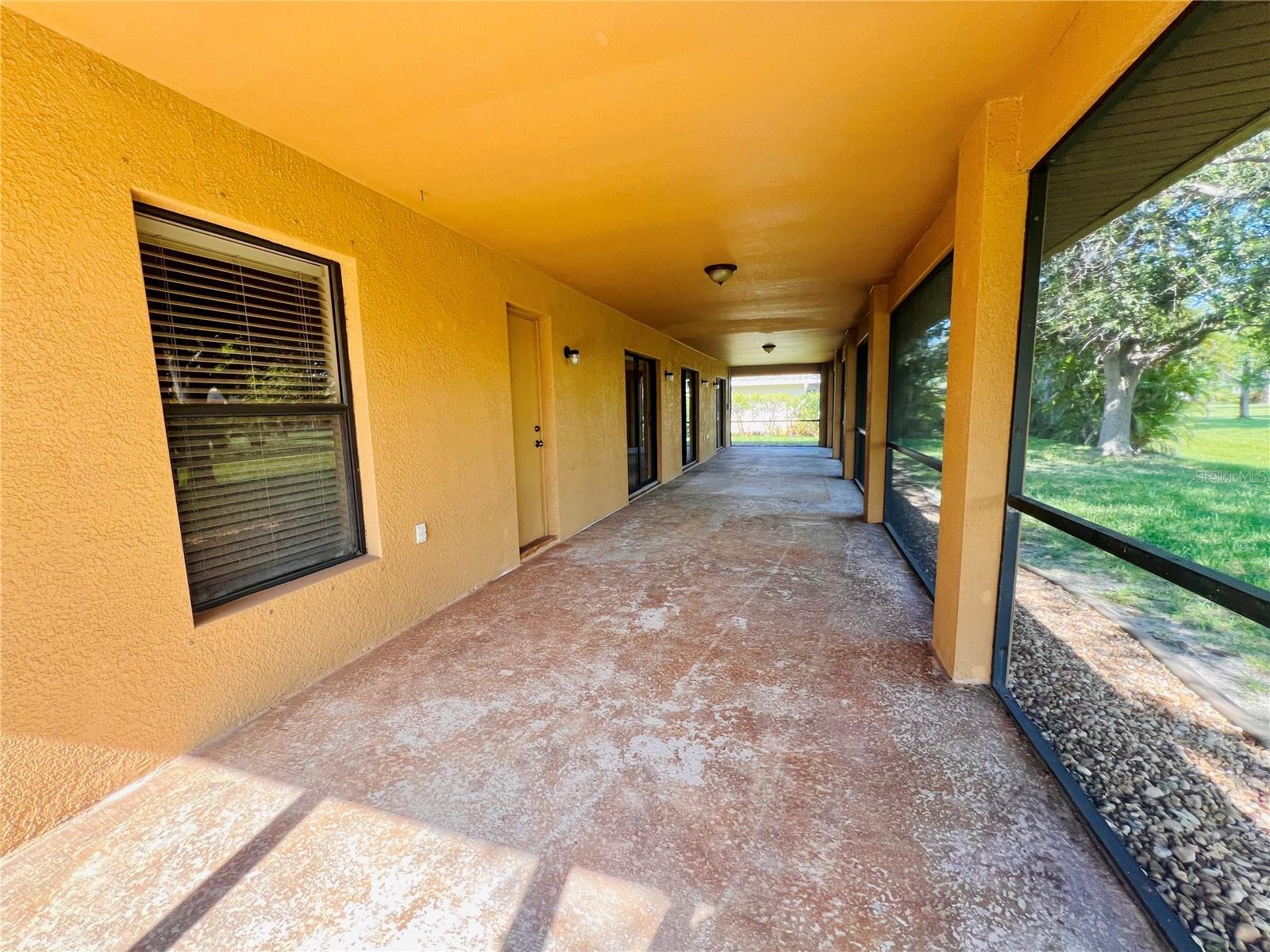 35 WHITE MARSH LN, ROTONDA WEST, FL, 33947