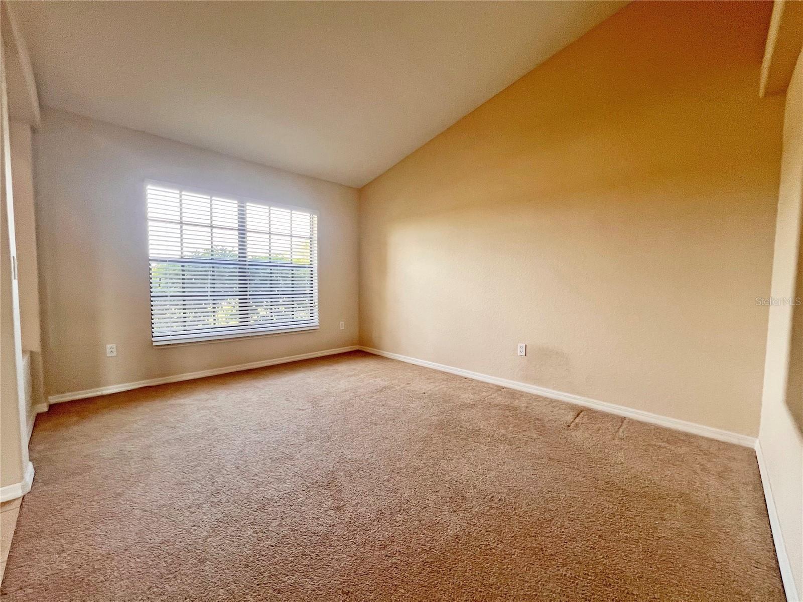 35 WHITE MARSH LN, ROTONDA WEST, FL, 33947