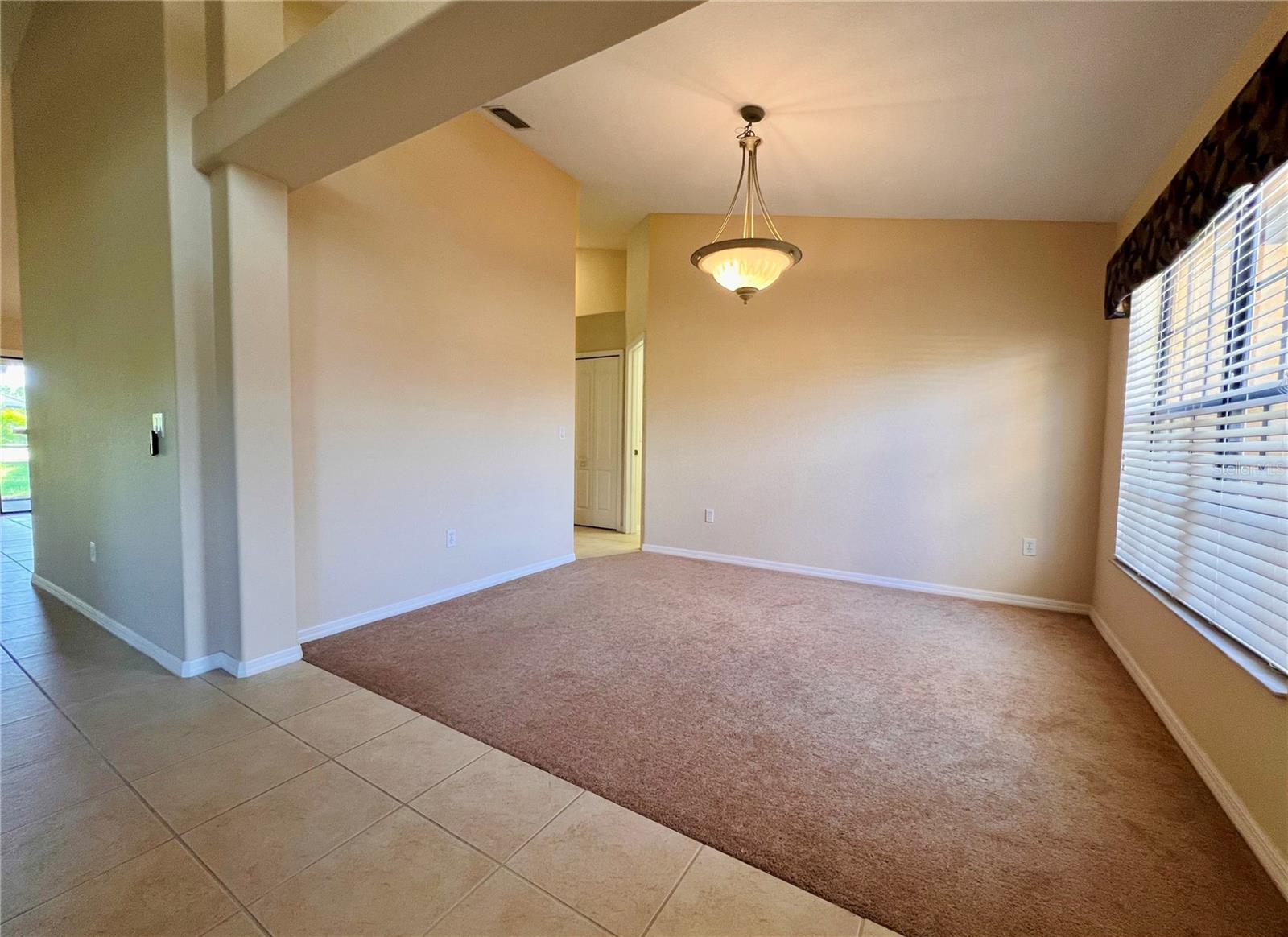 35 WHITE MARSH LN, ROTONDA WEST, FL, 33947