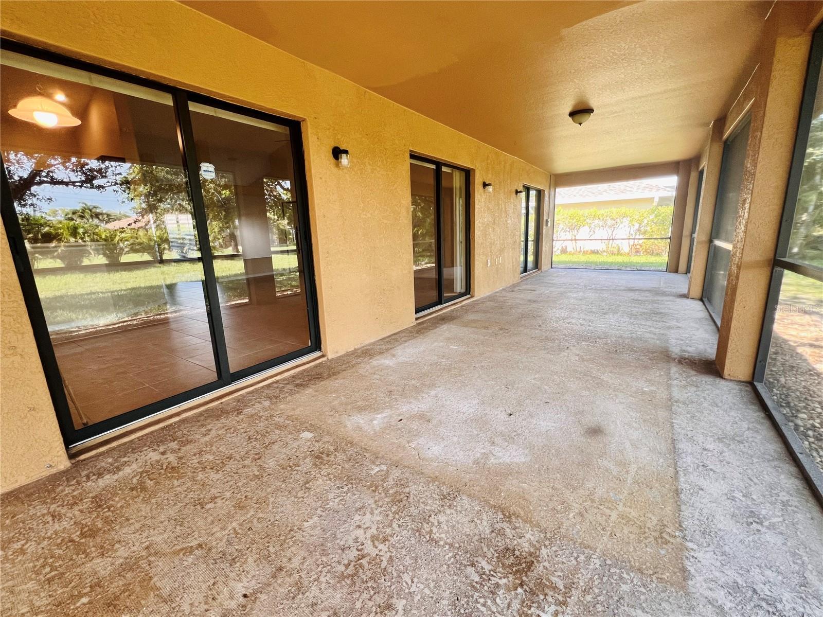 35 WHITE MARSH LN, ROTONDA WEST, FL, 33947