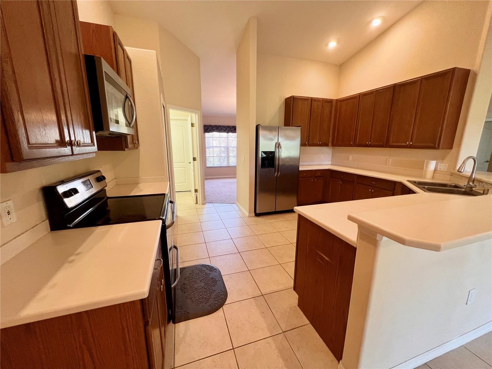 35 WHITE MARSH LN, ROTONDA WEST, FL, 33947