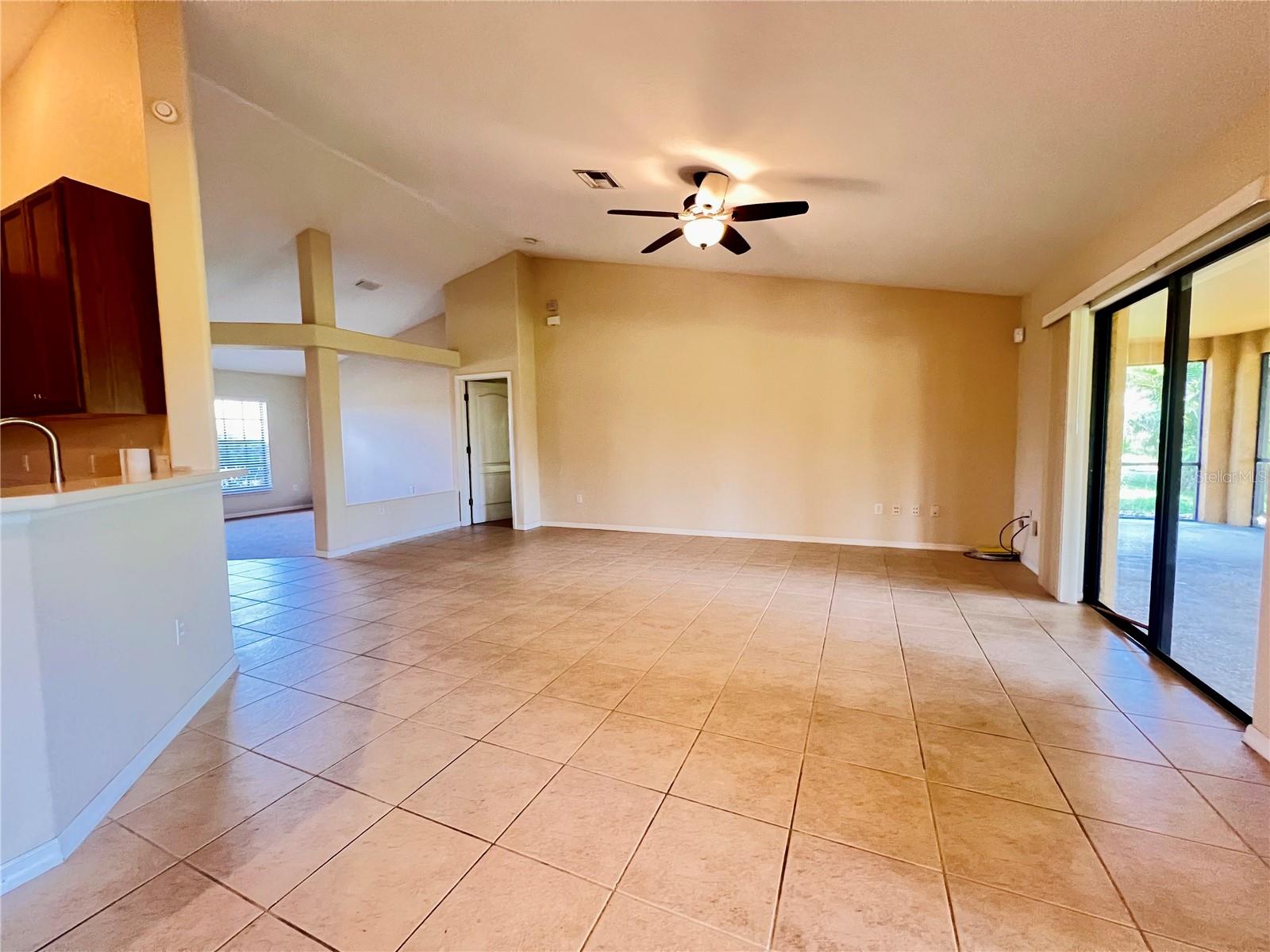 35 WHITE MARSH LN, ROTONDA WEST, FL, 33947