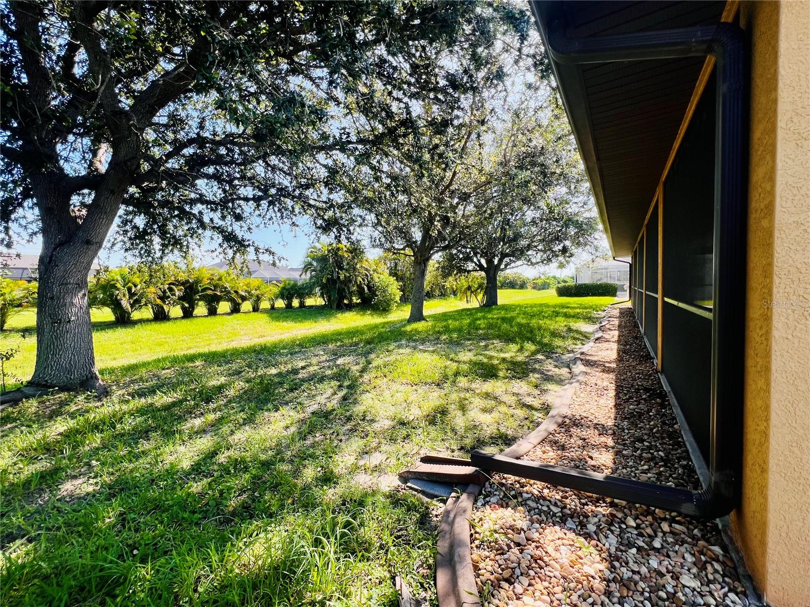 35 WHITE MARSH LN, ROTONDA WEST, FL, 33947