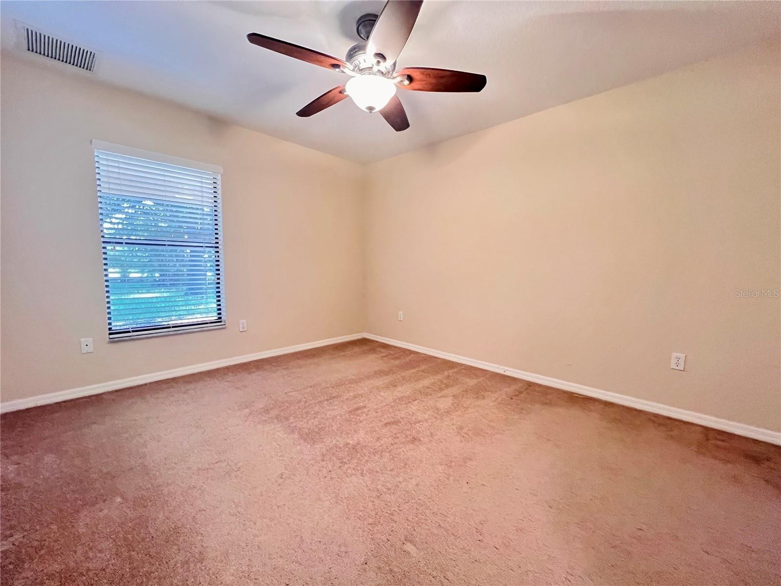 35 WHITE MARSH LN, ROTONDA WEST, FL, 33947