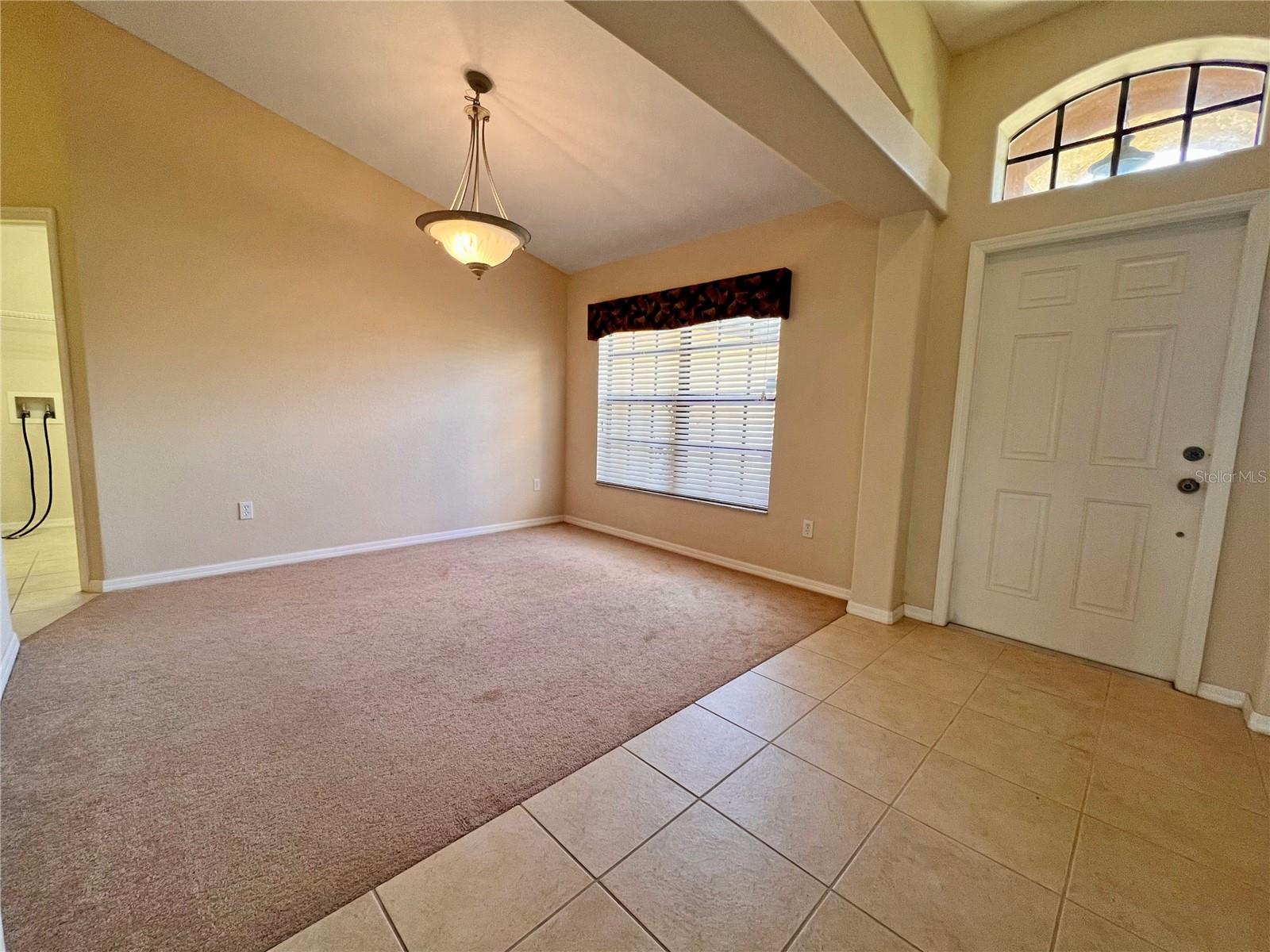 35 WHITE MARSH LN, ROTONDA WEST, FL, 33947