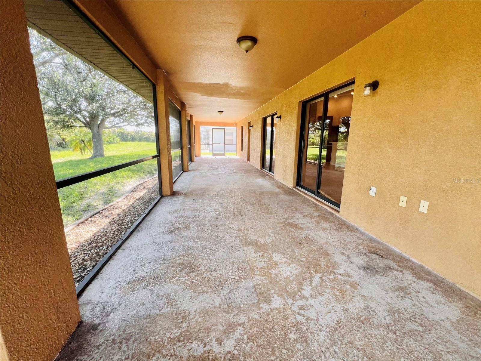 35 WHITE MARSH LN, ROTONDA WEST, FL, 33947