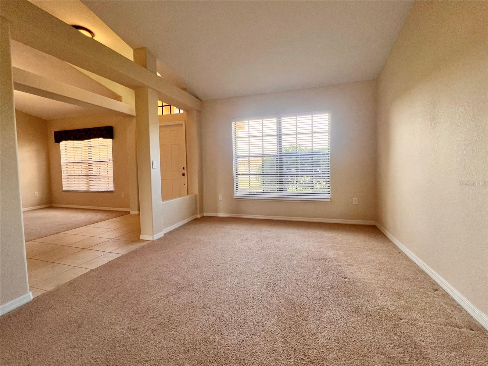 35 WHITE MARSH LN, ROTONDA WEST, FL, 33947