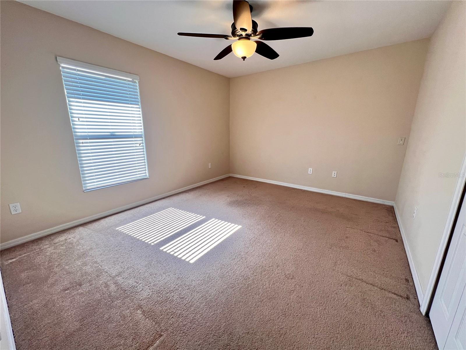 35 WHITE MARSH LN, ROTONDA WEST, FL, 33947