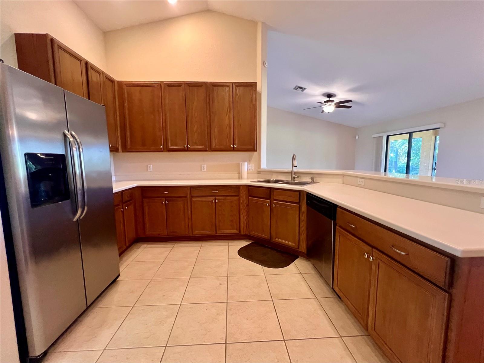 35 WHITE MARSH LN, ROTONDA WEST, FL, 33947