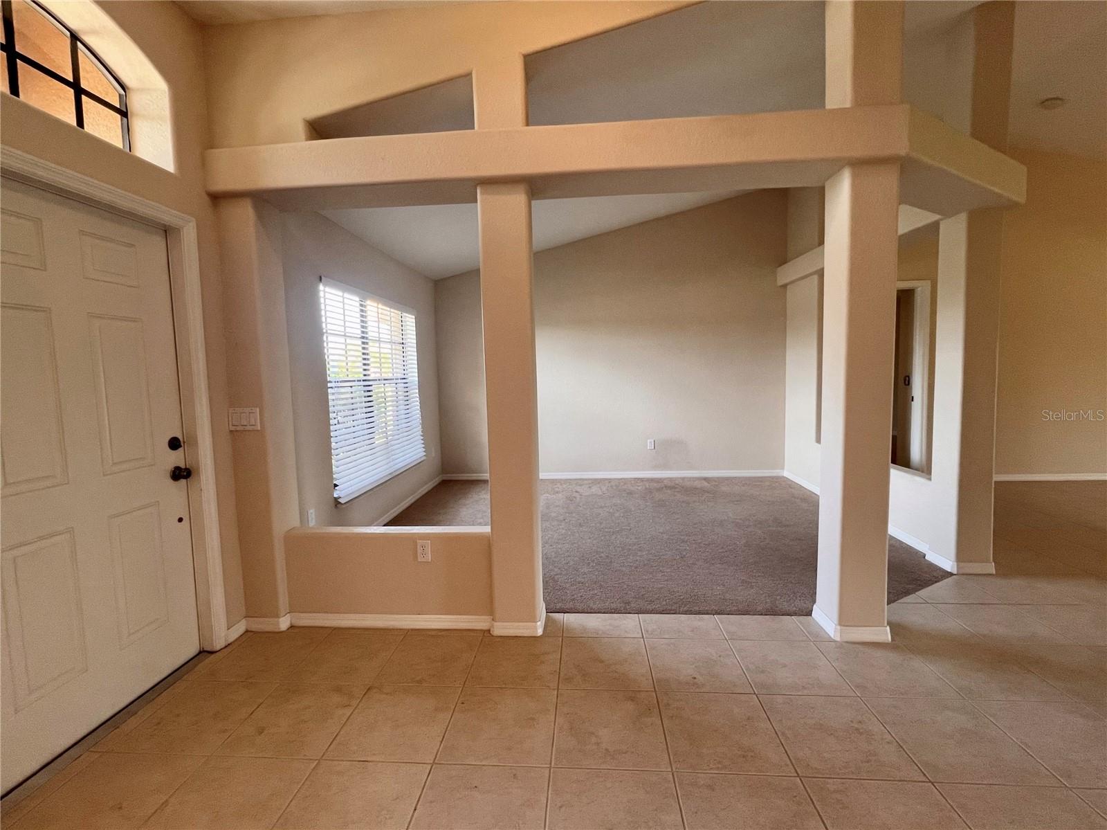 35 WHITE MARSH LN, ROTONDA WEST, FL, 33947