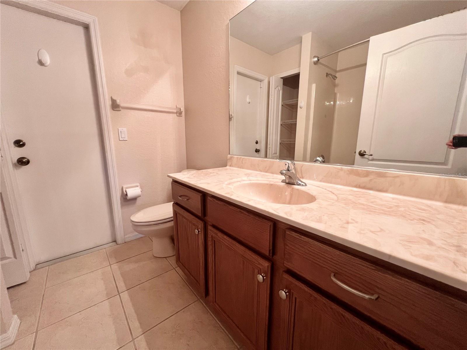 35 WHITE MARSH LN, ROTONDA WEST, FL, 33947