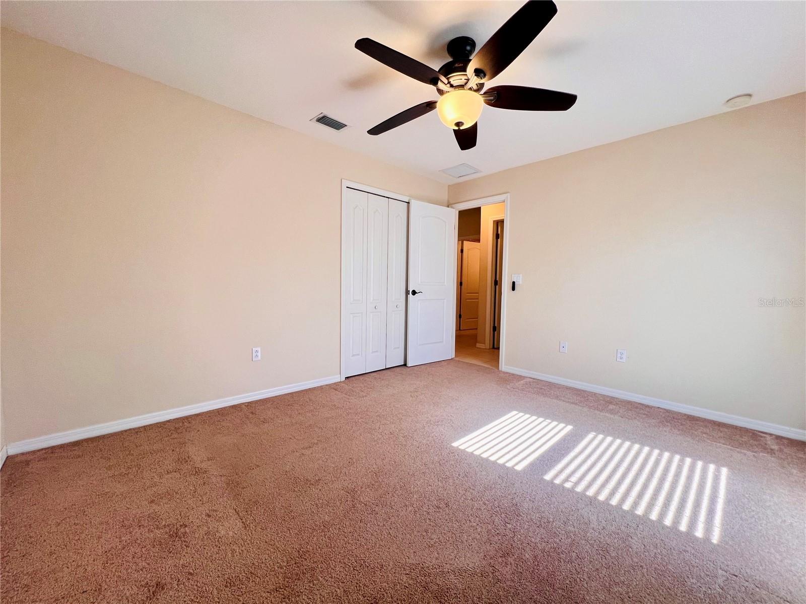 35 WHITE MARSH LN, ROTONDA WEST, FL, 33947