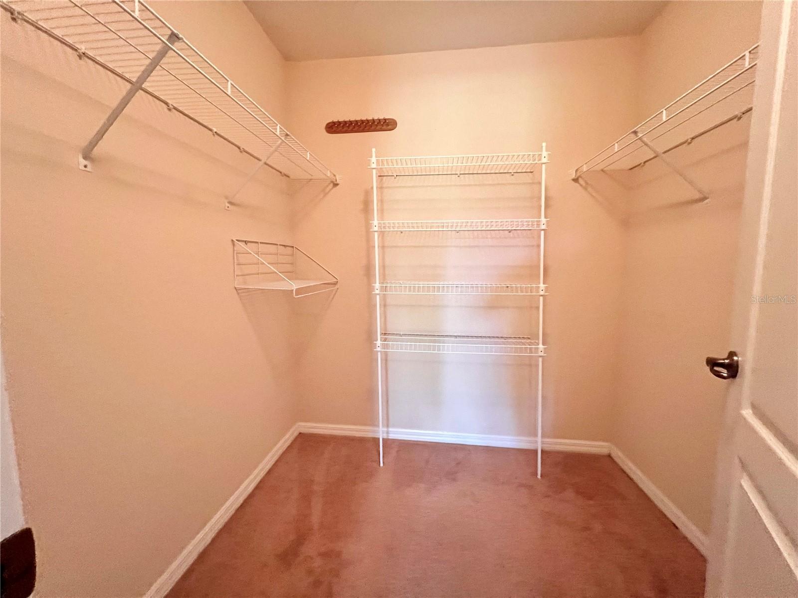 35 WHITE MARSH LN, ROTONDA WEST, FL, 33947