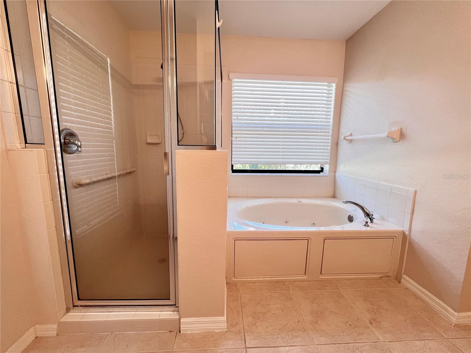 35 WHITE MARSH LN, ROTONDA WEST, FL, 33947