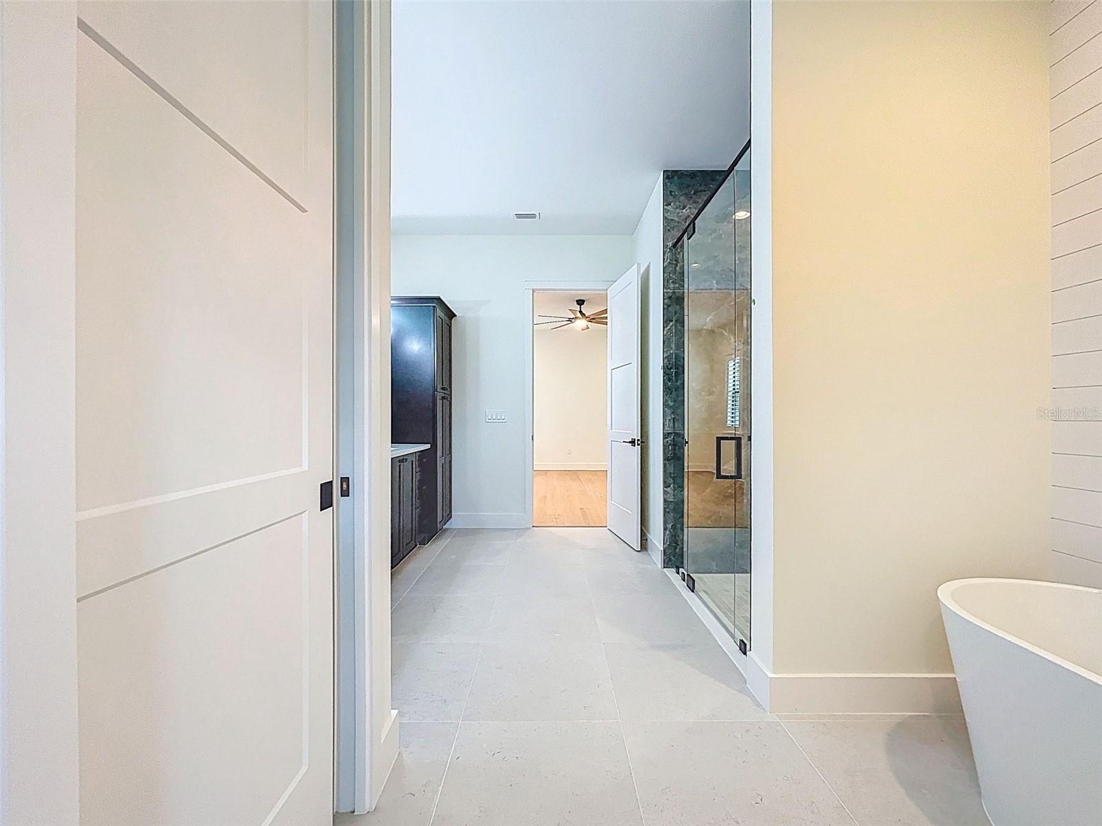 1015 W CHARTER ST, TAMPA, FL, 33602