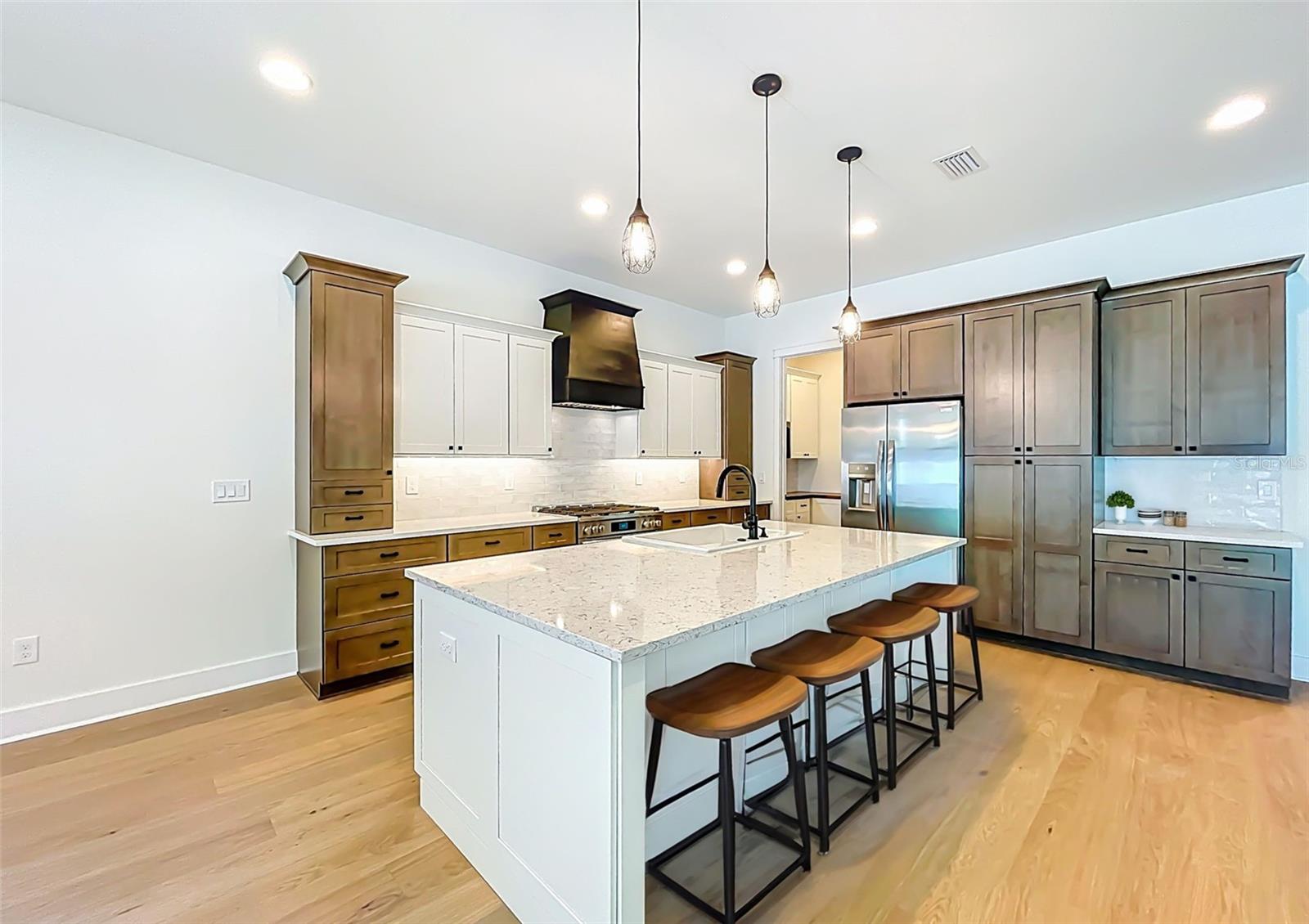 1015 W CHARTER ST, TAMPA, FL, 33602