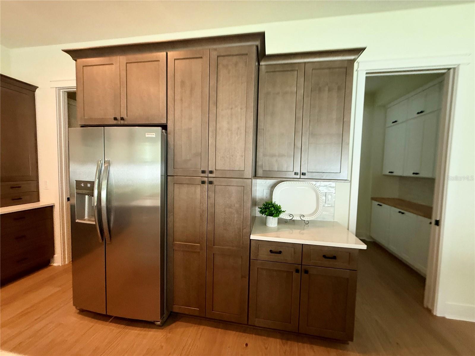 1015 W CHARTER ST, TAMPA, FL, 33602