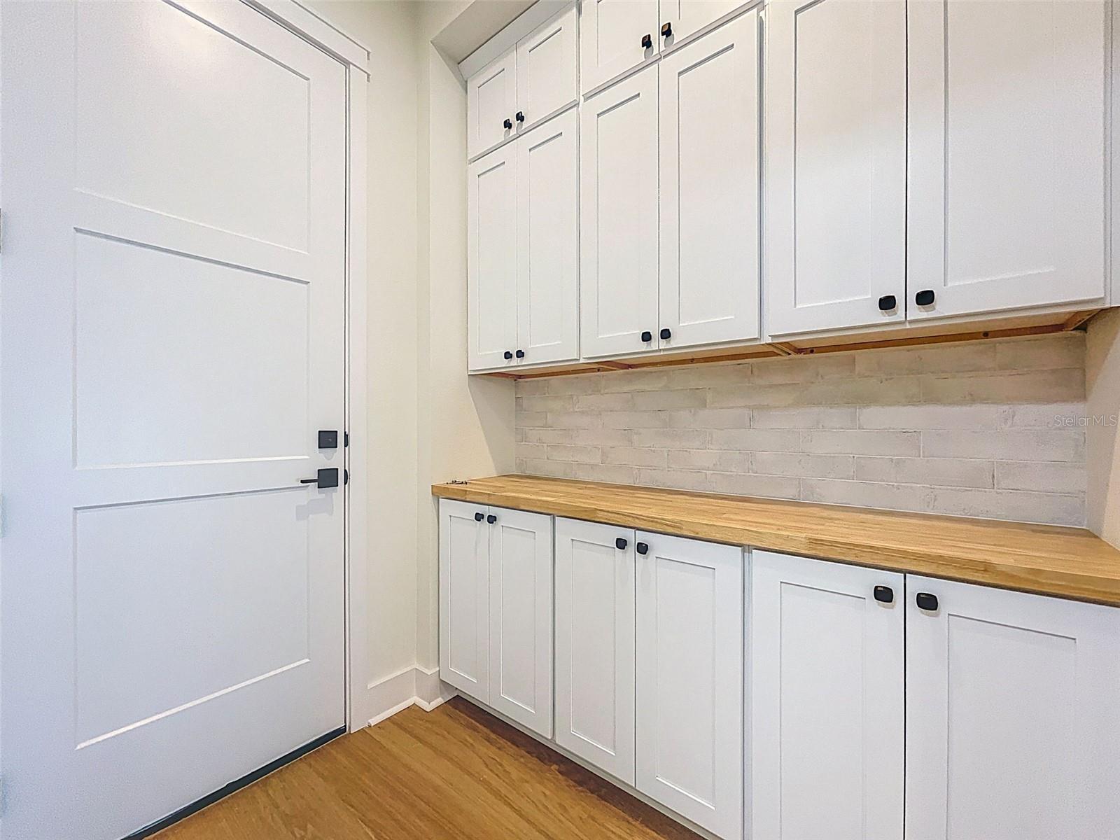 1015 W CHARTER ST, TAMPA, FL, 33602