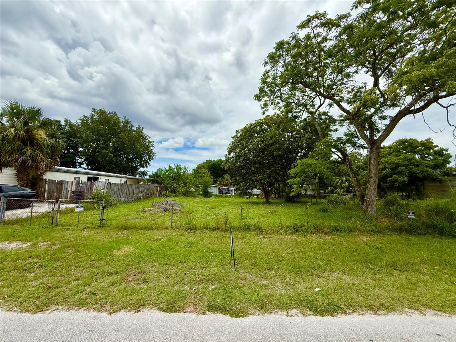 6539 CANDICE, NEW PORT RICHEY, FL, 34653