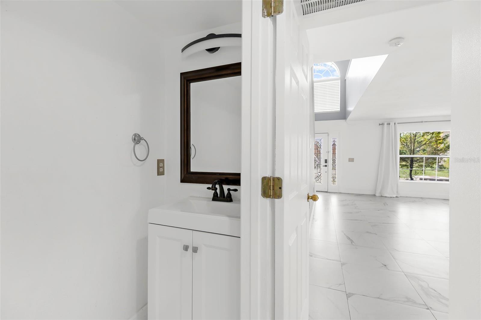 2746 HEATHGATE WAY, LAND O LAKES, FL, 34638