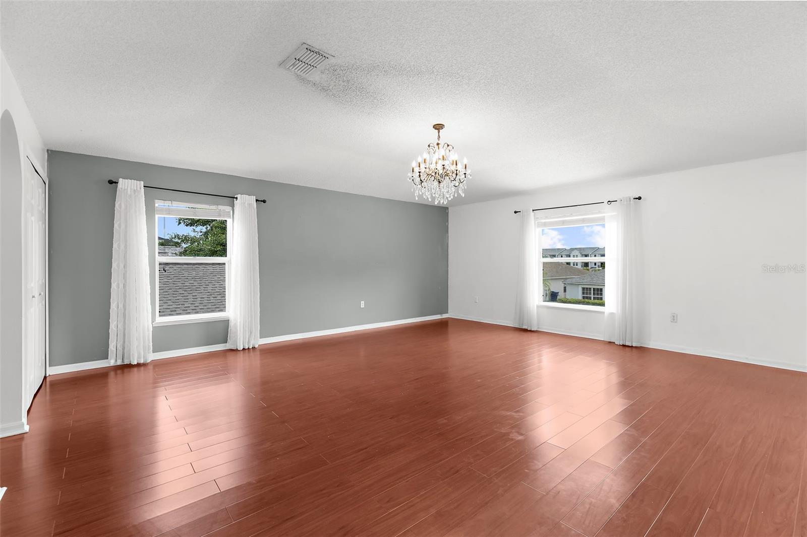 2746 HEATHGATE WAY, LAND O LAKES, FL, 34638