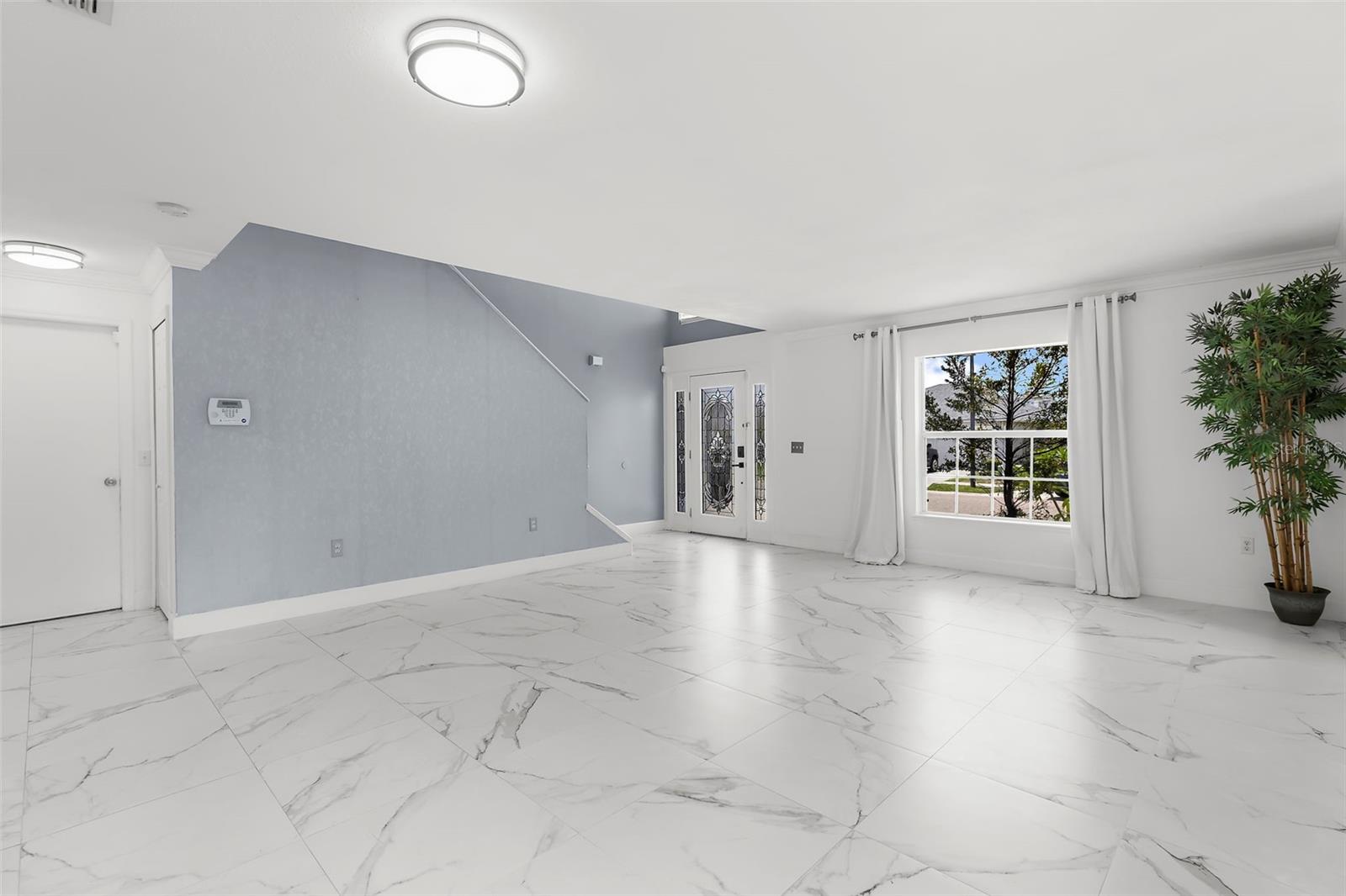 2746 HEATHGATE WAY, LAND O LAKES, FL, 34638