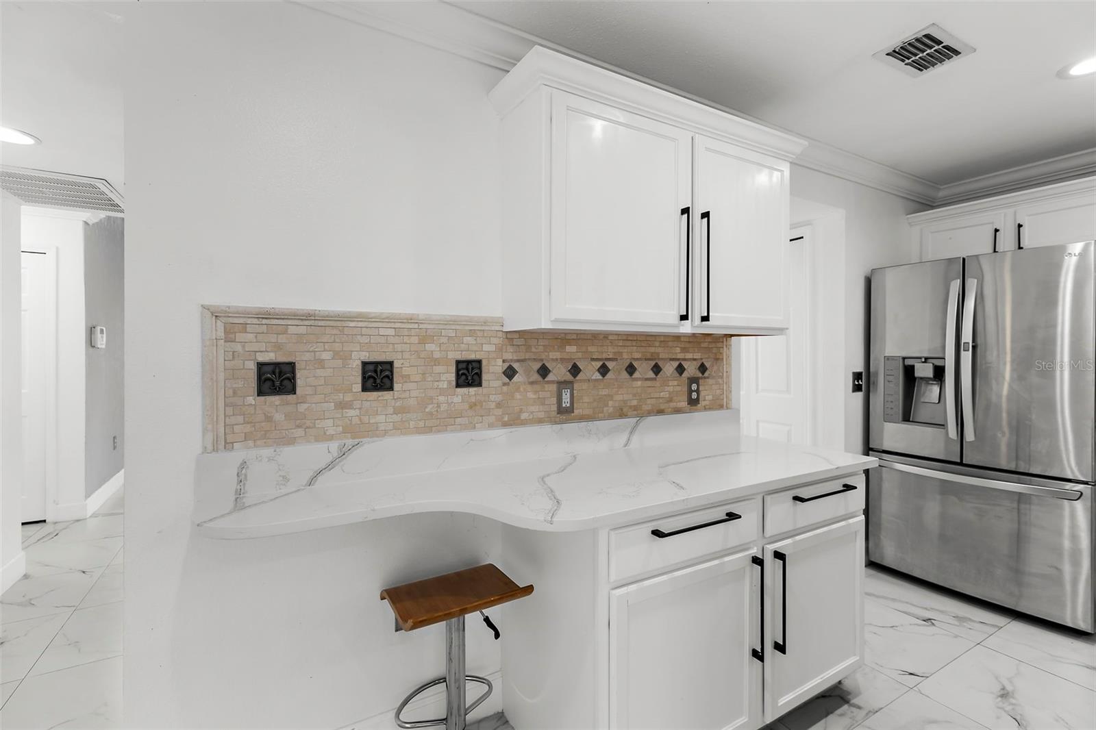 2746 HEATHGATE WAY, LAND O LAKES, FL, 34638