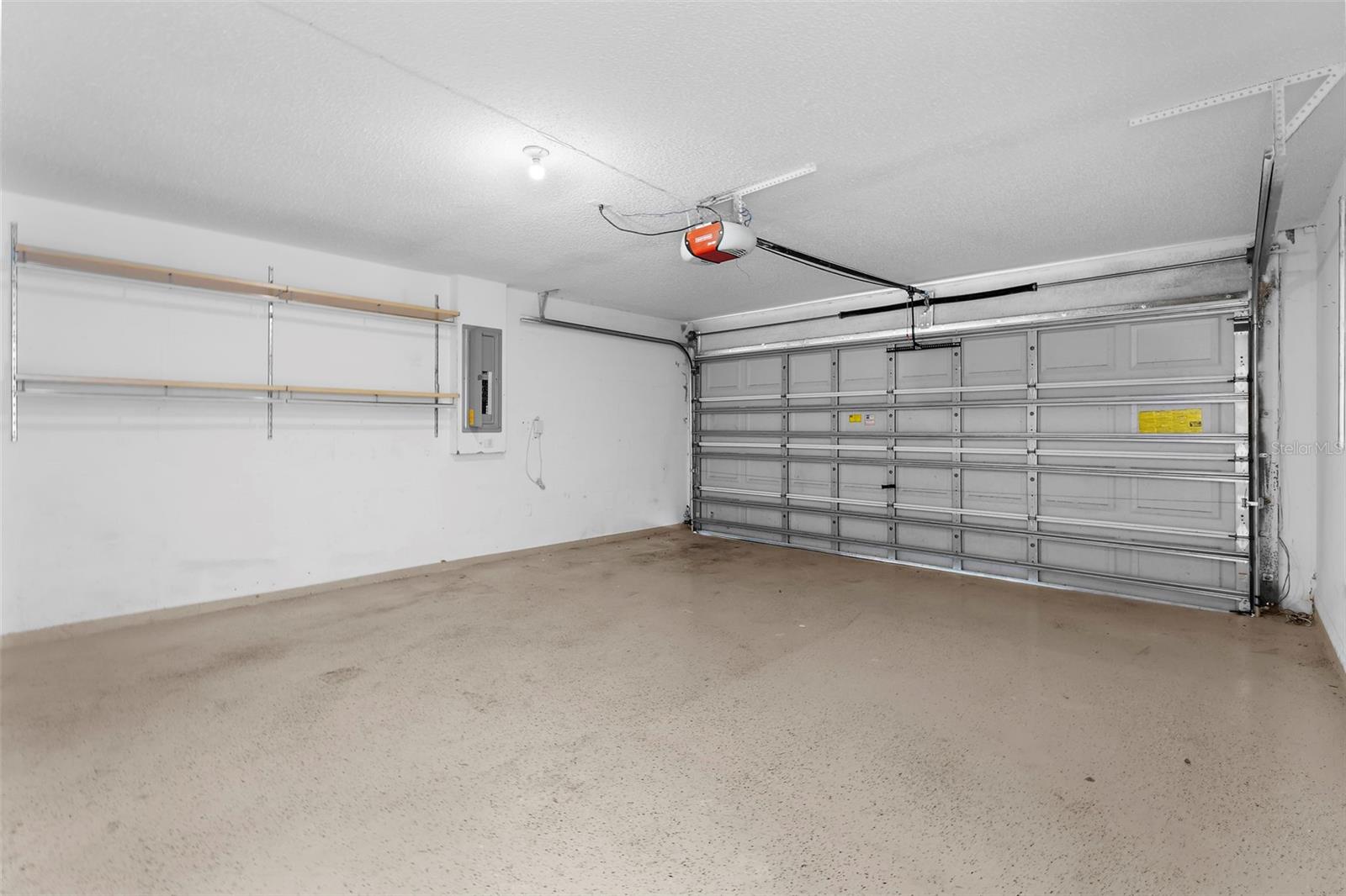 2746 HEATHGATE WAY, LAND O LAKES, FL, 34638