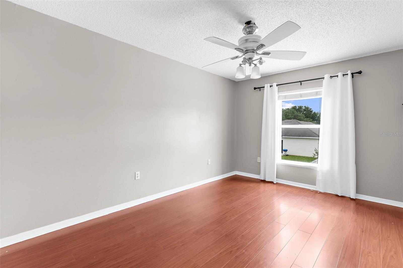 2746 HEATHGATE WAY, LAND O LAKES, FL, 34638