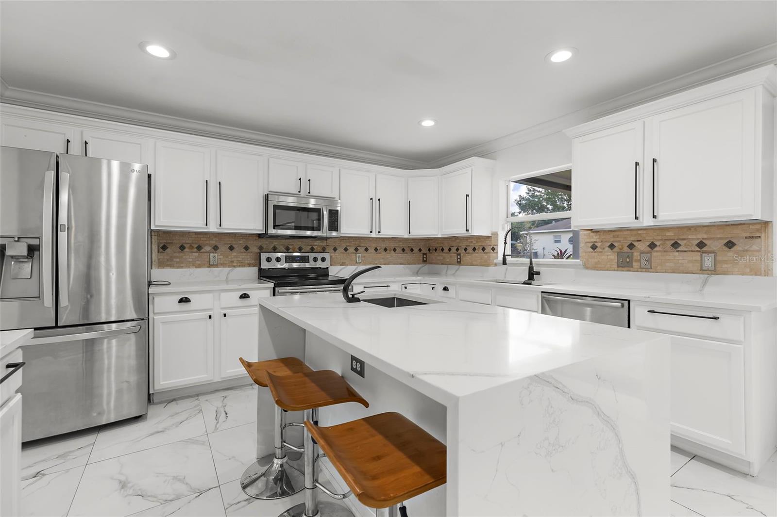 2746 HEATHGATE WAY, LAND O LAKES, FL, 34638